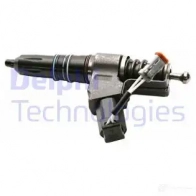 Лямбда зонд, кислородный датчик DELPHI ES20088 939525 ES 20088-11B1 1DLGG