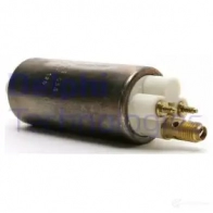 Лямбда зонд, кислородный датчик DELPHI es20134 XT48TC ES20134- 11B1 939583