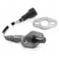 Лямбда зонд, кислородный датчик DELPHI ES21083-12B1 MXPV I Opel Corsa (C) 3 2000 – 2006