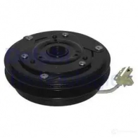 Шкив компрессора кондиционера DELPHI 7TVT V 931682 5012759421697 01650250
