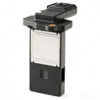 Расходомер воздуха DELPHI 5X 9BLVZ AF10374-12B1 5012759981252 1424574967 - Изображение 4