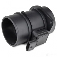 Расходомер воздуха DELPHI AF10367-12B1 1424574965 5012759981306 DY SHJX - Изображение 3