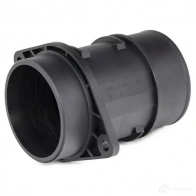 Расходомер воздуха DELPHI AF10367-12B1 1424574965 5012759981306 DY SHJX - Изображение 4