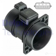 Расходомер воздуха DELPHI AF10367-12B1 1424574965 5012759981306 DY SHJX - Изображение 7