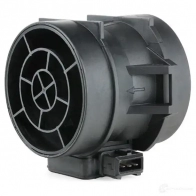 Расходомер воздуха DELPHI 4V SF0H AF10185-12B1 932988 5012759506486 - Изображение 5