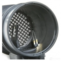 Расходомер воздуха DELPHI 932992 K 08VO 5012759505366 AF10189-12B1 - Изображение 5