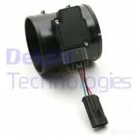 Расходомер воздуха DELPHI AF10057-11B1 J WHFNT 1437336142