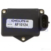 Расходомер воздуха DELPHI 2JJY2 7S AF10124-11B1 1437336143
