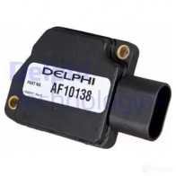 Расходомер воздуха DELPHI I 88SO 1437336020 AF10138-11B1