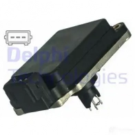 Расходомер воздуха DELPHI 932944 af10123 C9ZBF AF10 123-11B1