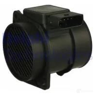 Расходомер воздуха DELPHI 932942 AF10121-11B 1 af10121 EHAEW