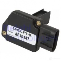 Расходомер воздуха DELPHI U8B1 92 1437336052 AF10147-11B1