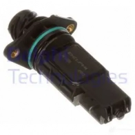 Расходомер воздуха DELPHI 932934 af10113 AF10113-11B 1 OEG3EFO
