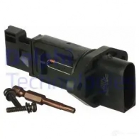 Расходомер воздуха DELPHI 932941 6PJT4MV af10120 AF101 20-11B1