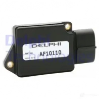 Расходомер воздуха DELPHI 1437336055 3 DX9UQ AF10110-11B1