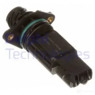 Расходомер воздуха DELPHI AF10 110-11B1 PPJKC af10110 932931