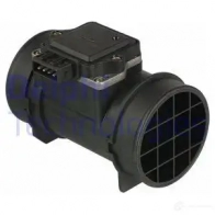 Расходомер воздуха DELPHI J32KZ af10117 932938 AF10 117-11B1