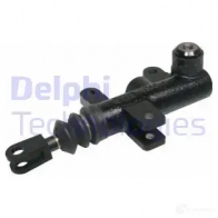 Главный цилиндр сцепления DELPHI 6 O5TXTI 948483 5012759084441 LM49903