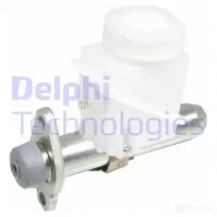 Главный цилиндр сцепления DELPHI LM13140 1423298203 5012759809709 PZ CJ5