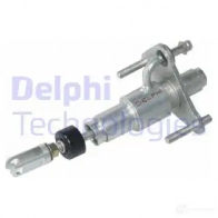Главный цилиндр сцепления DELPHI 948173 5012759810453 LM15125 M2 9MH6S