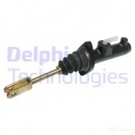 Главный цилиндр сцепления DELPHI 5012759812181 948475 LM49057 46 7EWUU