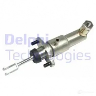 Главный цилиндр сцепления DELPHI 1423298207 LM15034 5012759810323 Y8 CPJ