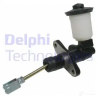 Главный цилиндр сцепления DELPHI 8C K0IR 948585 5012759814772 LM60936