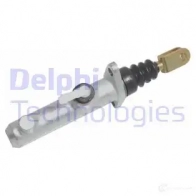 Главный цилиндр сцепления DELPHI 5012759064603 DAS JR 948715 LM70222