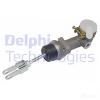 Главный цилиндр сцепления DELPHI 5012759290682 LM62127 YS Z7I 948645