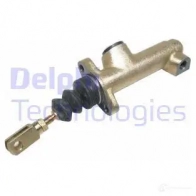 Главный цилиндр сцепления DELPHI LM48900 5012759812150 FRCM N 948472