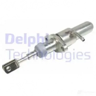 Главный цилиндр сцепления DELPHI XIU I8 LM15830 948186 5012759810668