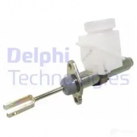 Главный цилиндр сцепления DELPHI LM15968 5012759810699 948187 HCX 6ZN