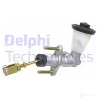 Главный цилиндр сцепления DELPHI 948571 NQ MU4 5012759813706 LM60579