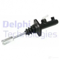 Главный цилиндр сцепления DELPHI LM40029 948415 5012759080092 H3 IAWHZ
