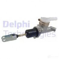 Главный цилиндр сцепления DELPHI LM62091 948621 GQIA ATA 5012759162187