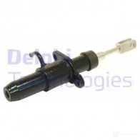 Главный цилиндр сцепления DELPHI LM15001 948158 5012759810170 4RRJ A