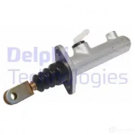 Главный цилиндр сцепления DELPHI LM40056 948418 R9 0OV1 5012759079782