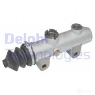 Главный цилиндр сцепления DELPHI LM70201 JMB 07 948714 5012759052778