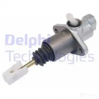 Главный цилиндр сцепления DELPHI P 8IGA 948406 5012759290484 LM39100