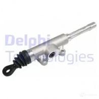 Главный цилиндр сцепления DELPHI 5012759812198 CP1C W LM49084 948476