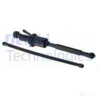 Главный цилиндр сцепления DELPHI LM80491 1211435927 5012759981801 BK Q47