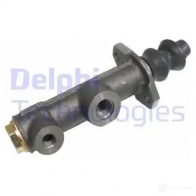 Главный цилиндр сцепления DELPHI 5012759815137 61I JL 948689 LM70134