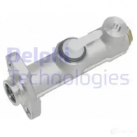 Главный цилиндр сцепления DELPHI LM70188 TCQ DZPU 5012759044629 948707