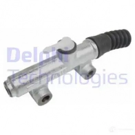 Главный цилиндр сцепления DELPHI 5012759815199 2O94 D7 LM70148 948696
