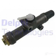 Главный цилиндр сцепления DELPHI IANMN VD 948659 LM70032 5012759700822