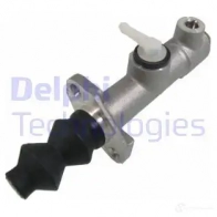 Главный цилиндр сцепления DELPHI 5012759044544 B 4EFM LM70126 948681