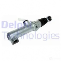 Главный цилиндр сцепления DELPHI YE AVNKI LM80243 948878 5012759373040