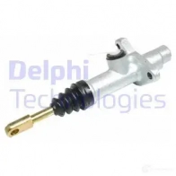 Главный цилиндр сцепления DELPHI 948205 5012759064559 LM20005 L8Y TZ