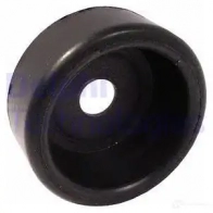 Сайлентблок балки DELPHI 962057 TD774W 5012759451304 EI WF73V