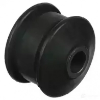 Сайлентблок балки DELPHI 5012759517895 961465 TD1168W BAE08 V